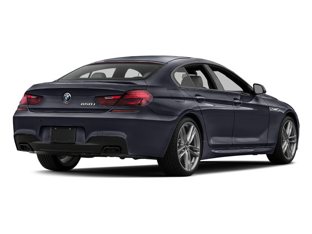bmw 6 series gran coupe 2018 WBA6D4C51JGA01034 image bmw 6 series gran coupe 2018 WBA6D4C51JGA01034 image